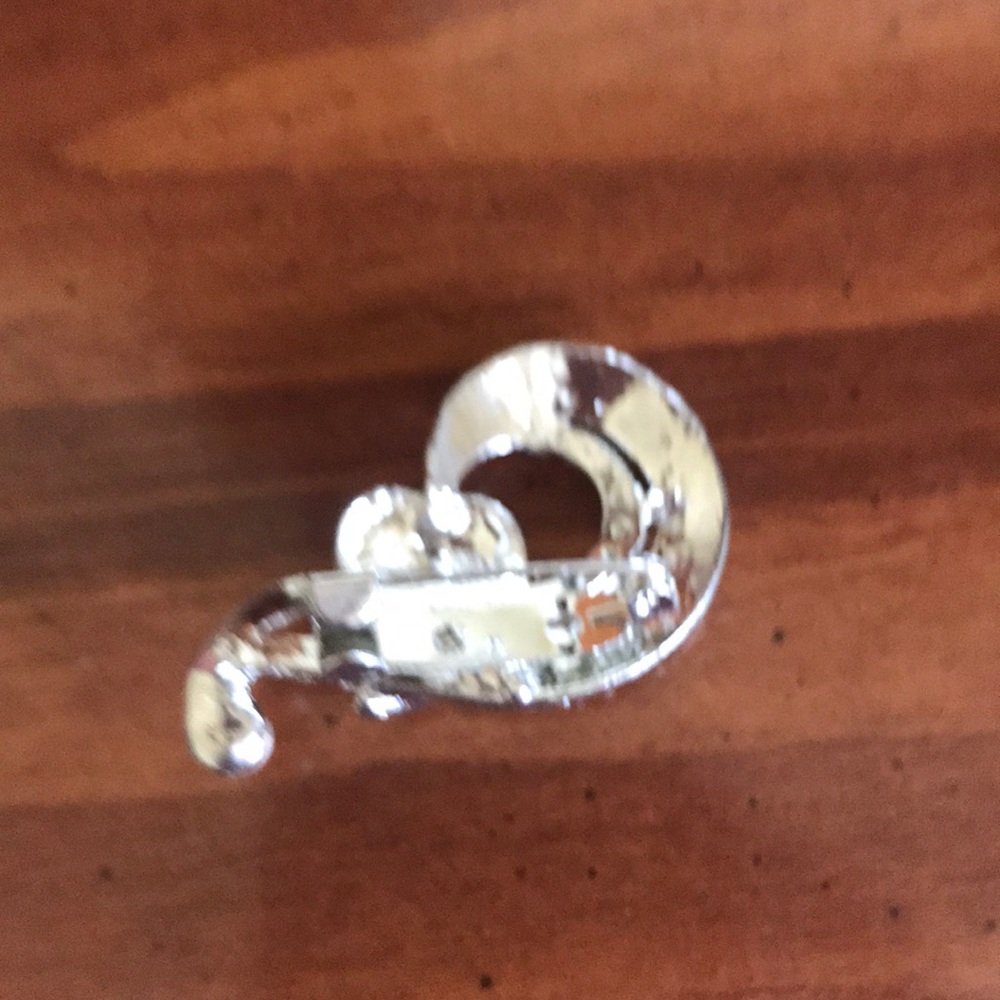 Brooch - Picture 3 of 3